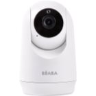 Beaba Video Baby Monitor Zen Plus