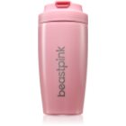 BeastPink Thermo Mug