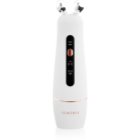 Beautifly B-Booster Pro