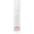 Beautifly B-Plasma Pro