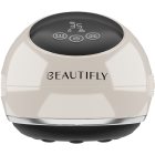 Beautifly B-Bubble Body