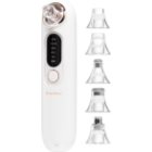 Beautifly Derma Glow