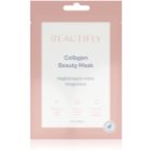 Beautifly Collagen Beauty Mask