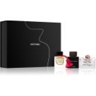 Beauty Discovery Box Exclusive Notino Essence Noire