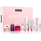 BeautyDiscoveryBoxNotinoRomanticLove