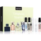 Beauty Discovery Box Notino Timeless Scents