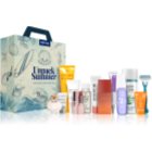 Beauty Summer Calendar 2026 – Unpack Summer