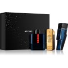 Beauty Discovery Box Exclusive Notino The Essence of Icons set cadou pentru bărbați, Cadou197RON