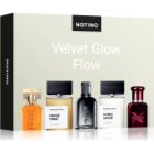 Beauty Discovery Box Notino Velvet Glow Flow | Livrare rapida! | Notino.ro