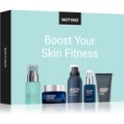 Beauty Discovery Box Notino XL – Boost Your Skin Fitness