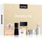 Beauty Discovery Box Notino Dreamy Kit