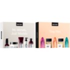 Beauty Set Confidence Boost Kit