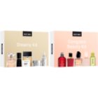 Beauty Set The Ultimate Beauty & Fragrance Kit