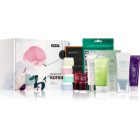 Box Beauté Coréenne Thème Automne - Produits Pour Teint Lumineux - Marque "Mes Petits Moments" - Neuf