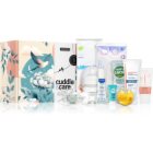 BeautyBeautyBoxNotinono.13-Cuddle&care(MomandChildKit)