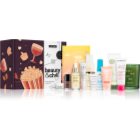 Beauty Beauty Box Notino no.19 - Beauty&amp;chill