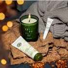 Beauty Beauty Box Notino no.19 - Beauty&chill