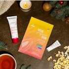 Beauty Beauty Box Notino no.19 - Beauty&chill