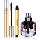 Yves Saint Laurent Gift Set Parisian Vibe confezione regalo da donna