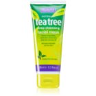 Beauty Formulas Tea Tree
