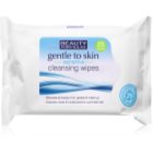Beauty Formulas Sensitive