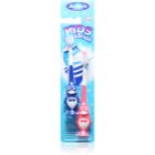 Beauty Formulas Kids