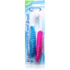 Beauty Formulas Folding Travel