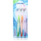 Beauty Formulas Junior