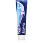 Beauty Formulas Enamel Protect