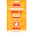 Beauty Formulas Vitamin C