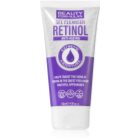 Beauty Formulas Retinol