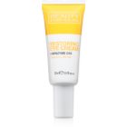 Beauty Formulas Restoring Eye