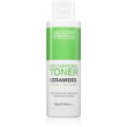 Beauty Formulas Ceramides