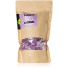 Beauty Jar Deep Sleep
