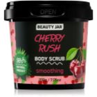 Beauty Jar Cherry Rush