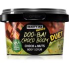Beauty Jar Yummy Doo-Bai Choco Boom