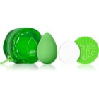 Beautyblender Besties Bio Pure