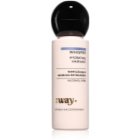 beBIO SWAY Whisper