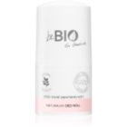 beBIO Chia Seeds & Japanese Cherry Blossom