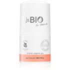 beBIO Pomegranate & Goji