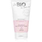 beBIO Moisturizing