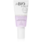beBIO Nourishing and Smoothing