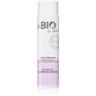 beBIO Colored Hair