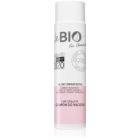 beBIO Damaged Hair