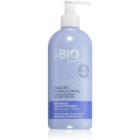 beBIO Hyaluro bioMoisture