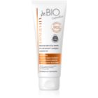 beBIO Longevity