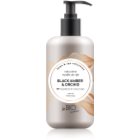 beBIO Home & Spa