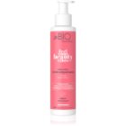 beBIO Feel Your Beauty Vibes
