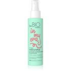 beBIO In My Era Natural Moisturizing & Balancing