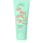beBIO In My Era Natural Smoothing